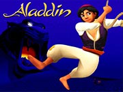 Aladdin Run 2021