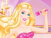 Barbie Popstar Or Princess