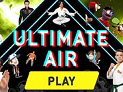 Disney XD: Ultimate Air