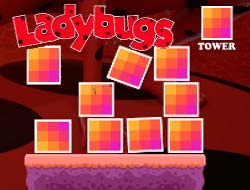 Ladybugs Tower