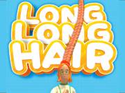 Long Long Hair