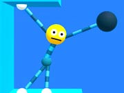 Play Stretch Guy on GiaPlay.com
